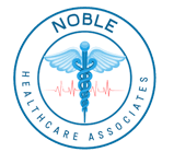 Noble Healthcare Associates