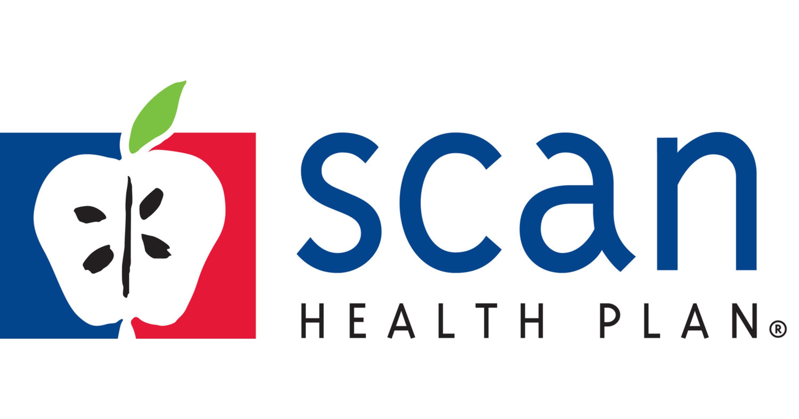 Scan Health