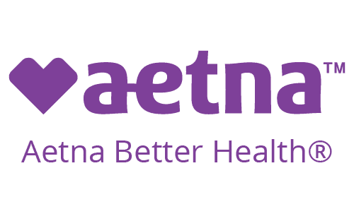 Aetna Better Health of Texas