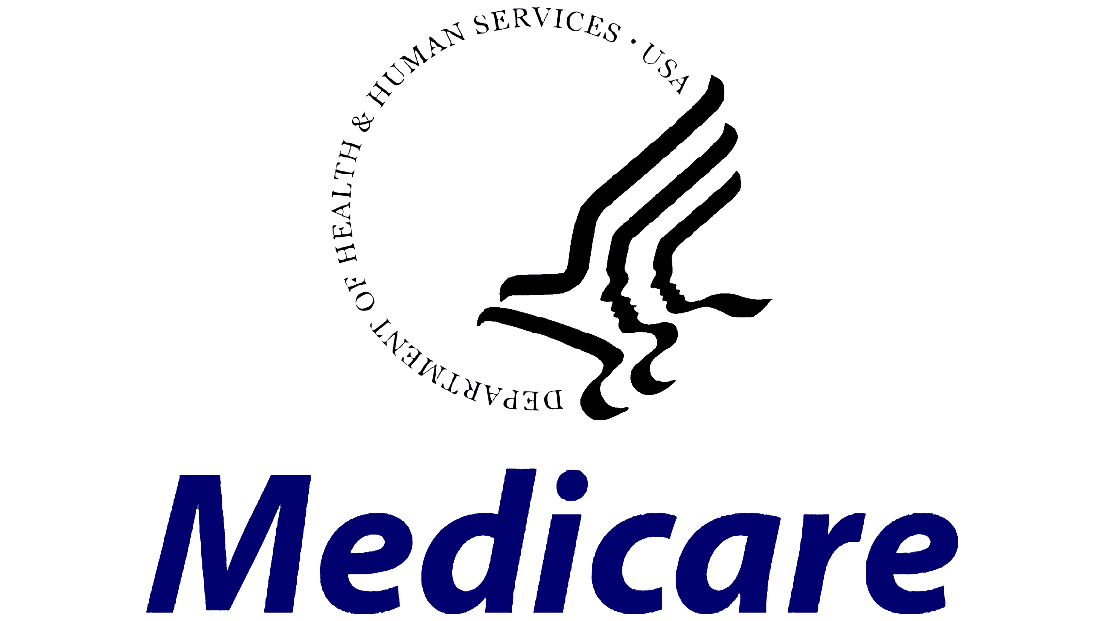 Medicare