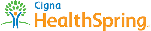 Cigna Health Spring