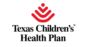 Texas Children's Health Plan