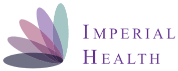 Imperial health