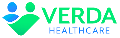 Verda Health