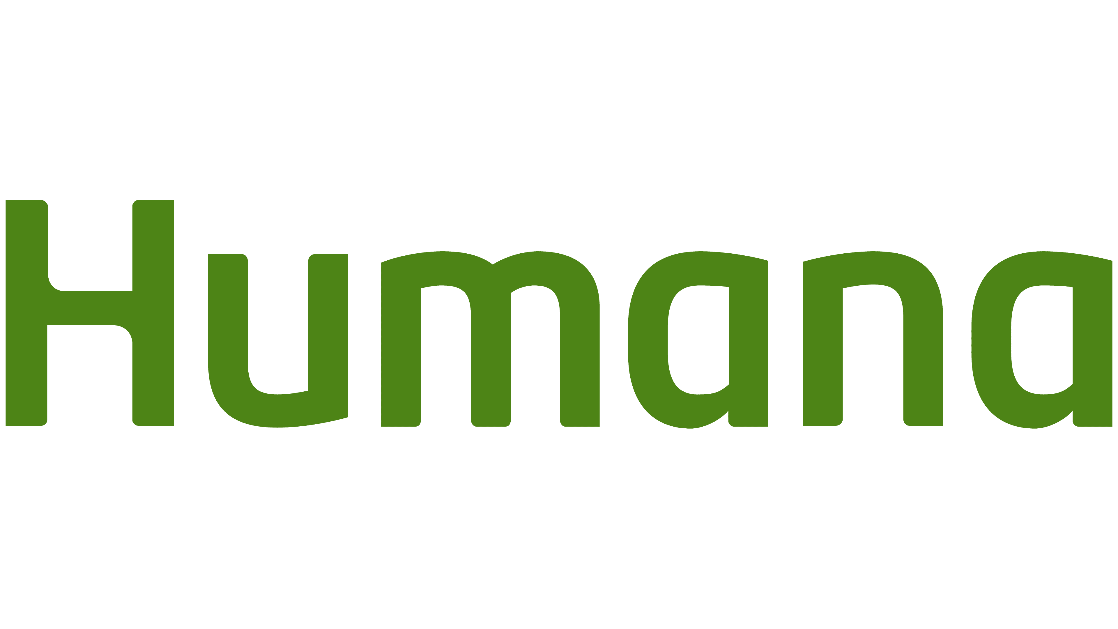 Humana